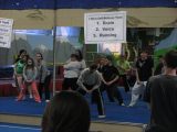 162 IMG 7321 162 IMG 7321